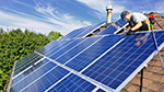 Pourquoi faire confiance à Photovoltaïque Solaire pour vos installations photovoltaïques à Claviers ?